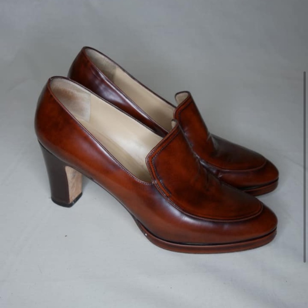 Calvin Klein Pumps